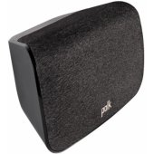 [###1108###] MagniFi SR2 Surrounds