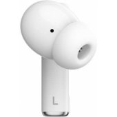 Choice Earbuds X3 baltos PROMO