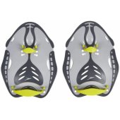 BioFUSE Power Paddle L Oxid Grey/ Lime Punch 73-156-B076