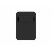 PBW-5000B Black (5000mAh)