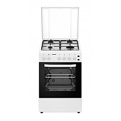 HFSC-S50LITGWH