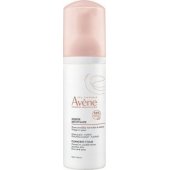_7053584 Avene Mattifying Cleansing Foam