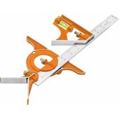 Neo daugiafunkcis kampainis 30 cm