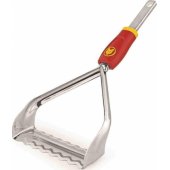 WOLF-Garten Pull Weeder RF-M multi-star, hoe