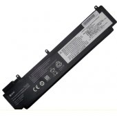 Battery Replacement LENOVO SB10F46460