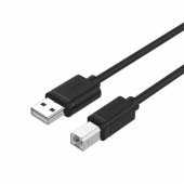 Unitek USB 5.0m