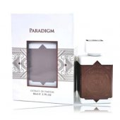 _7979575 French Avenue Paradigm Smaržas PP 80 ml