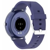 TW10 Navy