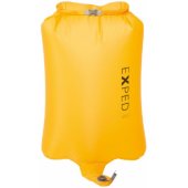 SCHNOZZEL Pumpbag UL