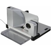 Icaro 7 65W