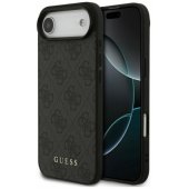 4G Classic Case iPhone Air Black