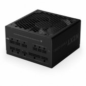 _7951263 NZXT C1000 Core modulinis 80+ Gold, ATX 3.1