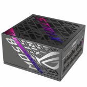 ROG Strix 850P 850 W juodas