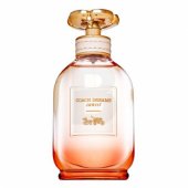 Coach Dreams Sunset W 60ml EDP
