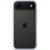 Bumper iPhone Air Light Blue