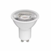 LED LVPAR165060 4.5W/ 827 230V GU10 FS1