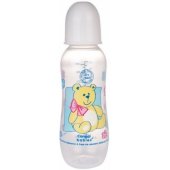 Feeding Bottles 330ml 59/ 205 1pcs