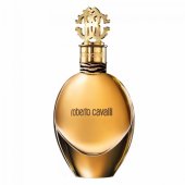 Eau de Parfum EDP 75ml