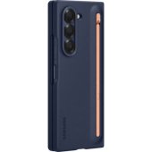 Slim S-pen Case Fold6 (Navy) EF-OF95PCNEGWW