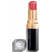 Rouge Coco Flash drėkinamieji ryškios spalvos blizgūs lūpų dažai 90 Jour 3g