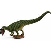 Collecta Dinosaur Zaurofagankas figurine (004-88678)