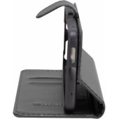 "Field Notes Motorola Moto G05" Black
