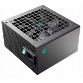 PF500X 500W Black