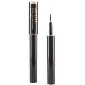 Lancome LANCOME_Artliner Eyeliner 01 Noir 1.4ml