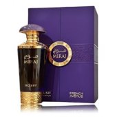 _7979580 French Avenue Miraj Exclusif Smaržas EDP 100 ml