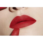 Couture Colour papildoma lūpų dažai 999 Red 3.5g