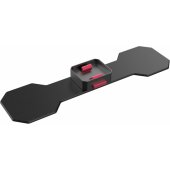 Adapteris, skirtas SUP