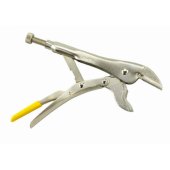 Stanley Szczypce Morse’a do nakrętek typ V 200mm (84-814)