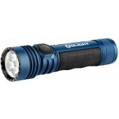 Seeker 4 Pro Midnight Blue