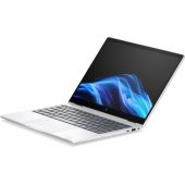 EliteBook 8 G1i 13.3 FHD+ IPS 225U 16GB 512SSD EN W11Pro sidabrinis