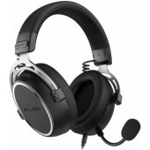 Hypergang 3 Black