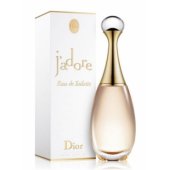_8045720 Dior J®adore Smaržas EDP 100ml