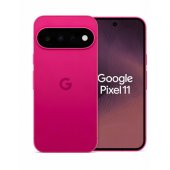 Pixel 11 12/ 256GB Hibiscus