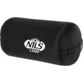 Nc2002 Black