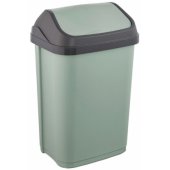 Swantje 25L žalias