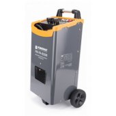 PM-PA-850M