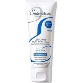 _6699109 Embryolisse Nourishing and protective cream SPF 20 EMBRYOLISS