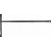Yato drywall angle bracket (YT-70855)