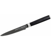 SM-0071B MO-V Stonewash 5.0" / 120mm