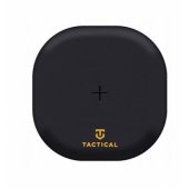 WattUp Wireless 15W Black
