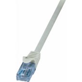 CP3042U