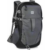 Buddy 35L