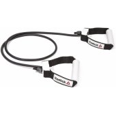 Adjustable Resistance Tube Medium