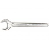 Topex single sided wrench 46mm (35D633)