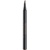 _6971447 Artdeco Pro Tip Brow Liner 15 1 ml