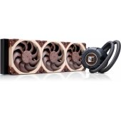 NL-LC1-42 140 mm CPU Cooler
